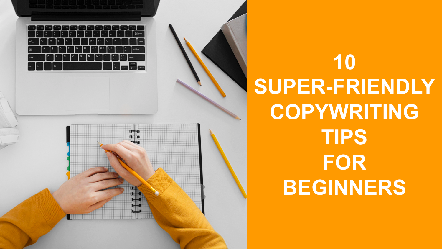 Copywriting Tips Copywriting Tips